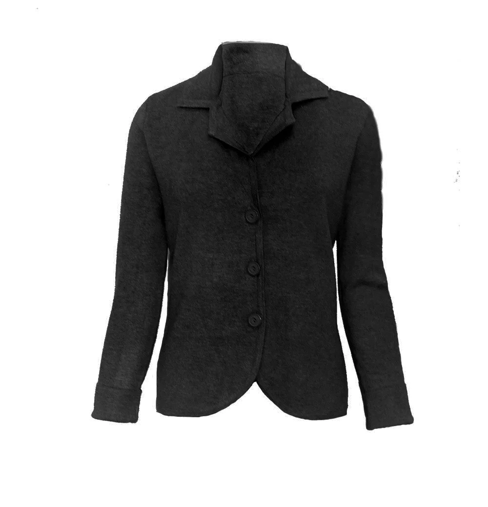 jkt blk sweater.jpg
