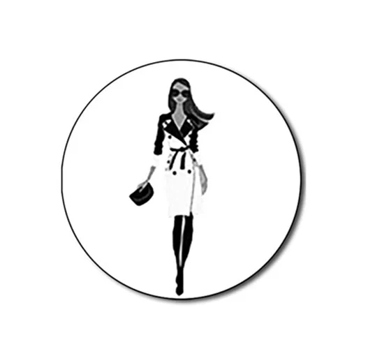 enjoy outfit icon 2.jpg