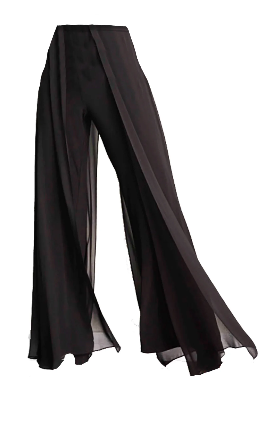 pant f lyman chiff overlay.jpg