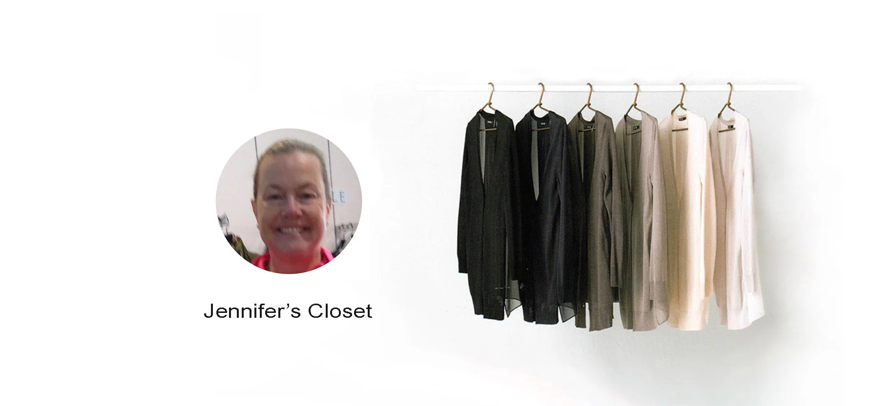 closet banner.jpg