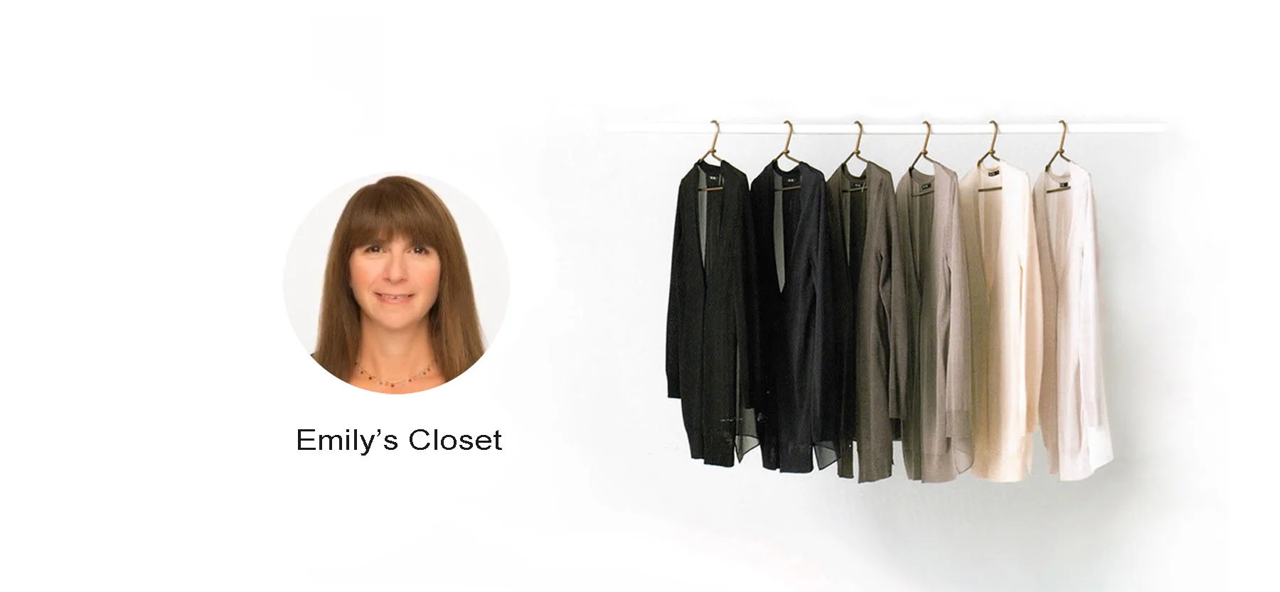 closet banner.jpg