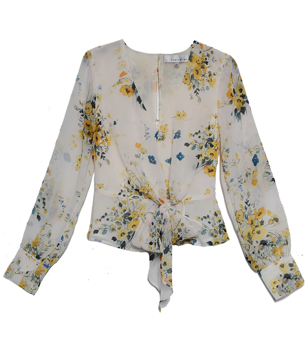 bls tie prnt peplum.jpg