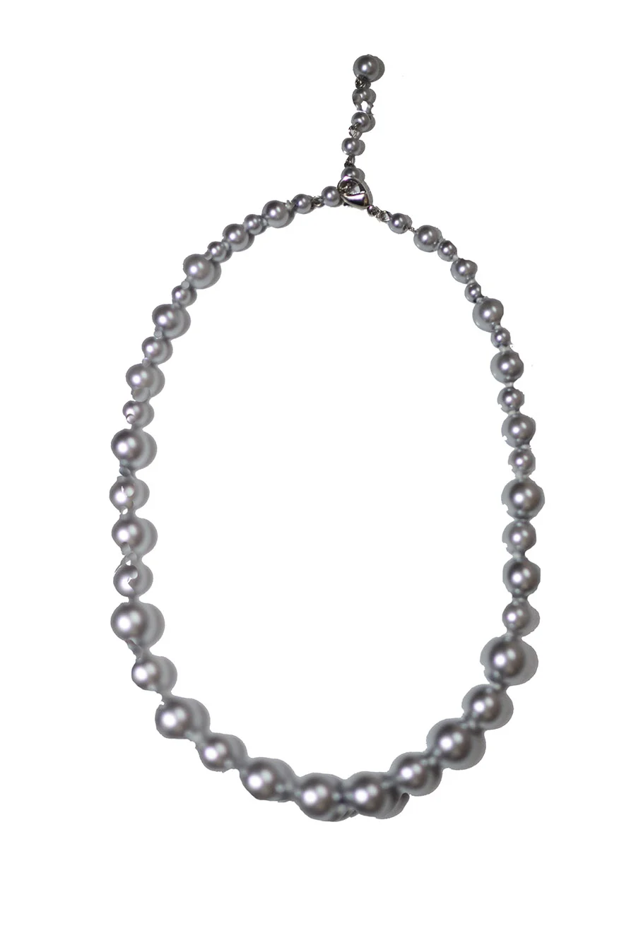 neck lt grey pearls.jpg