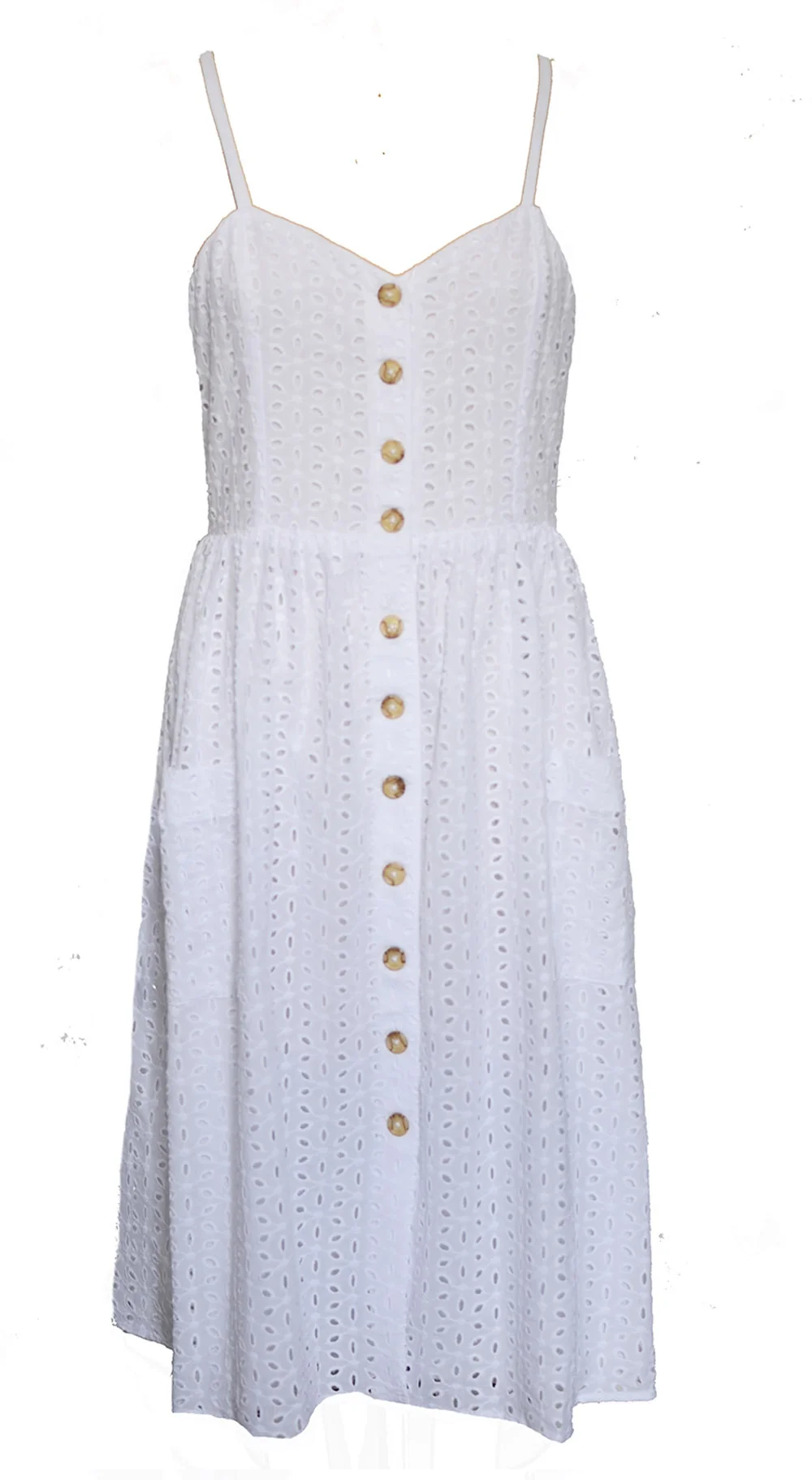 dress white eyelet.jpg