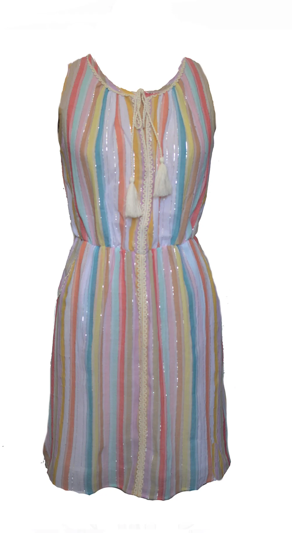 dress shimmer stripe sundress.jpg