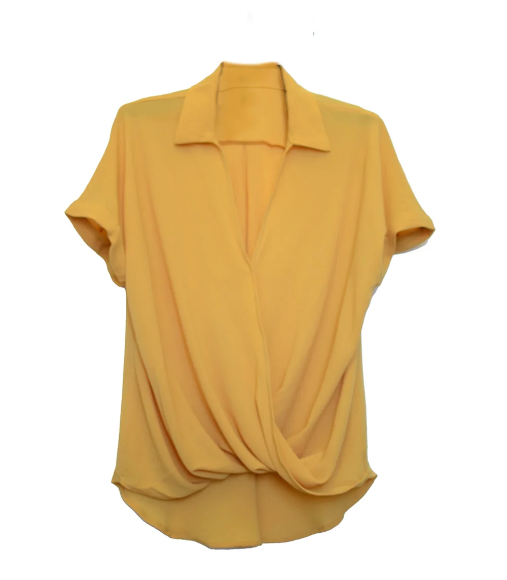 bls yellow drape.jpg