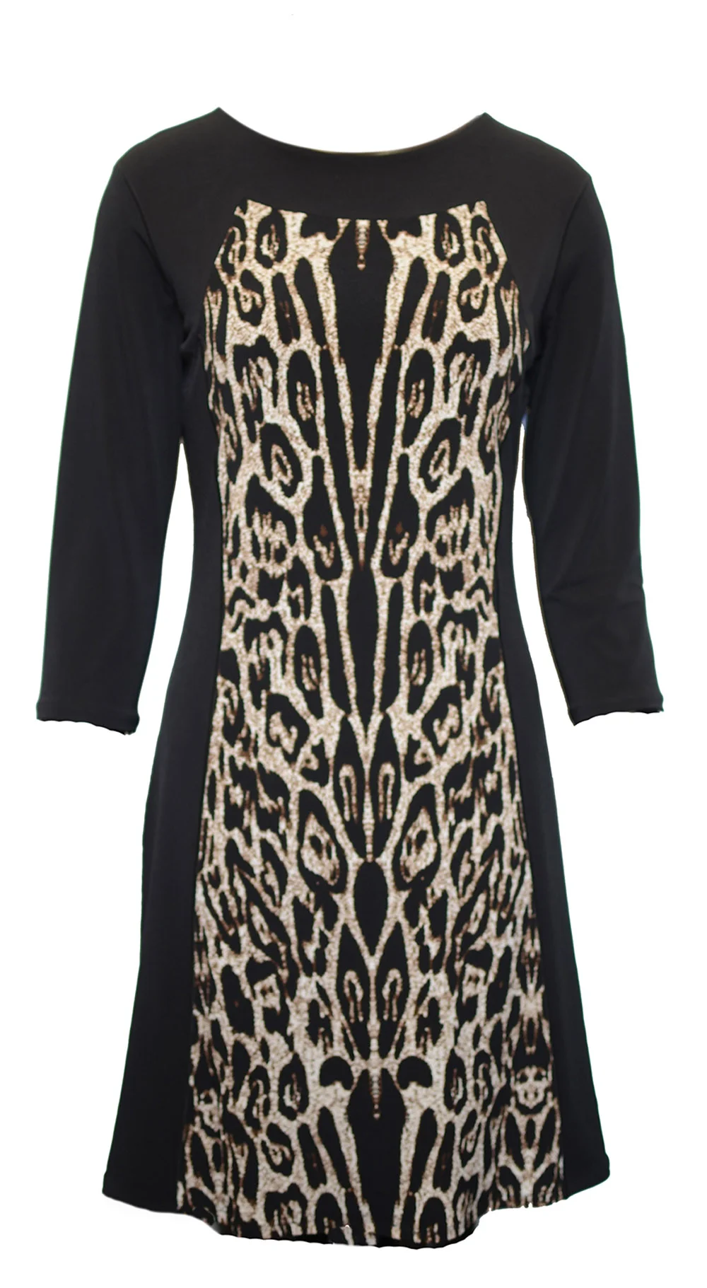 dress eva animal panel.jpg