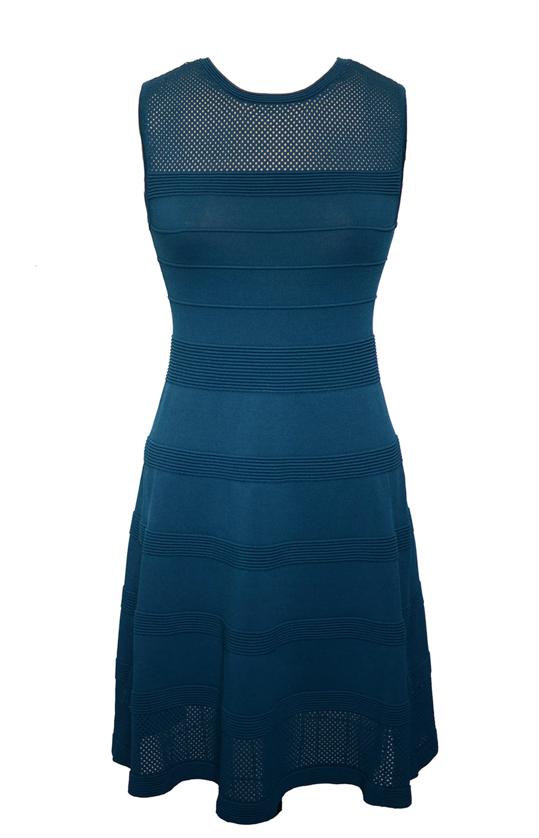 dress fit flare teal.jpg