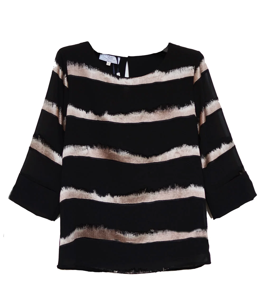 bls tpe blk stripe.jpg