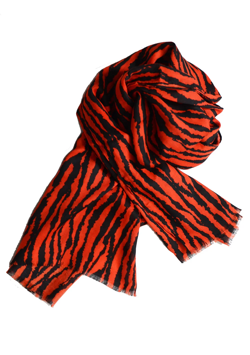 scarf red zebra.jpg