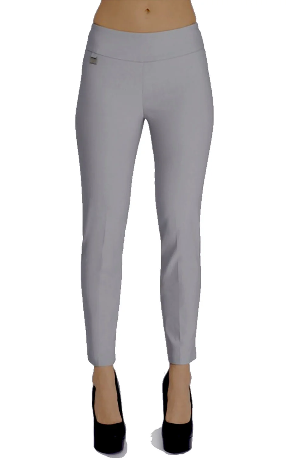Lisette 801 basic 28\