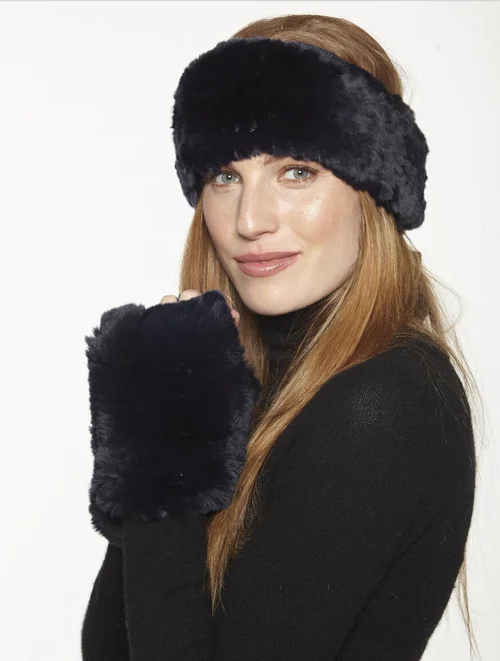 Linda Richards — styledot. Linda Richards display picture 3
