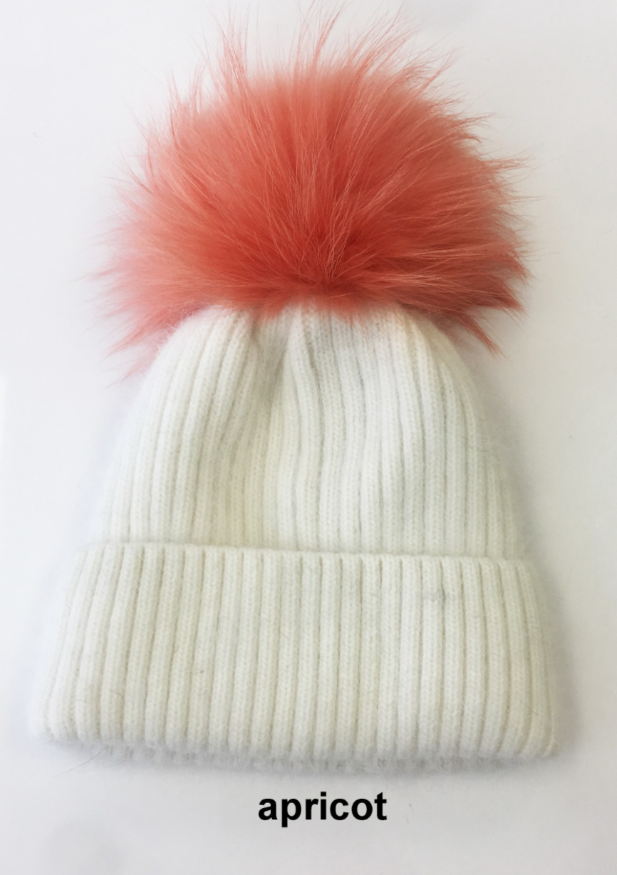 Screen Shot 2021-01-26 at 2.14.48 PM.png