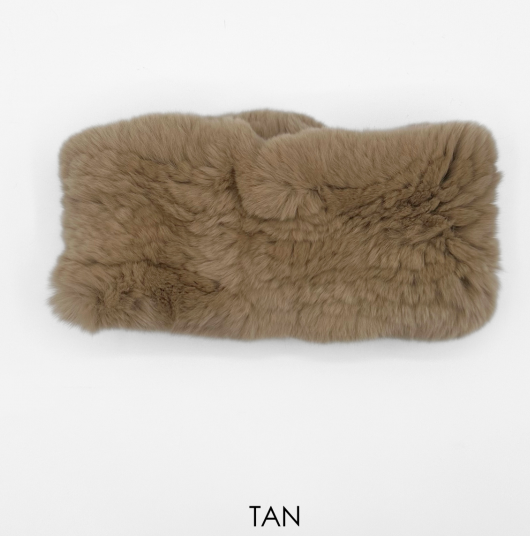 Screen Shot 2026-01-22 at 9.06.34 AM.png