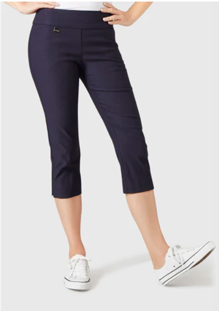 Screen Shot 2025-09-16 at 3.18.03 PM.png