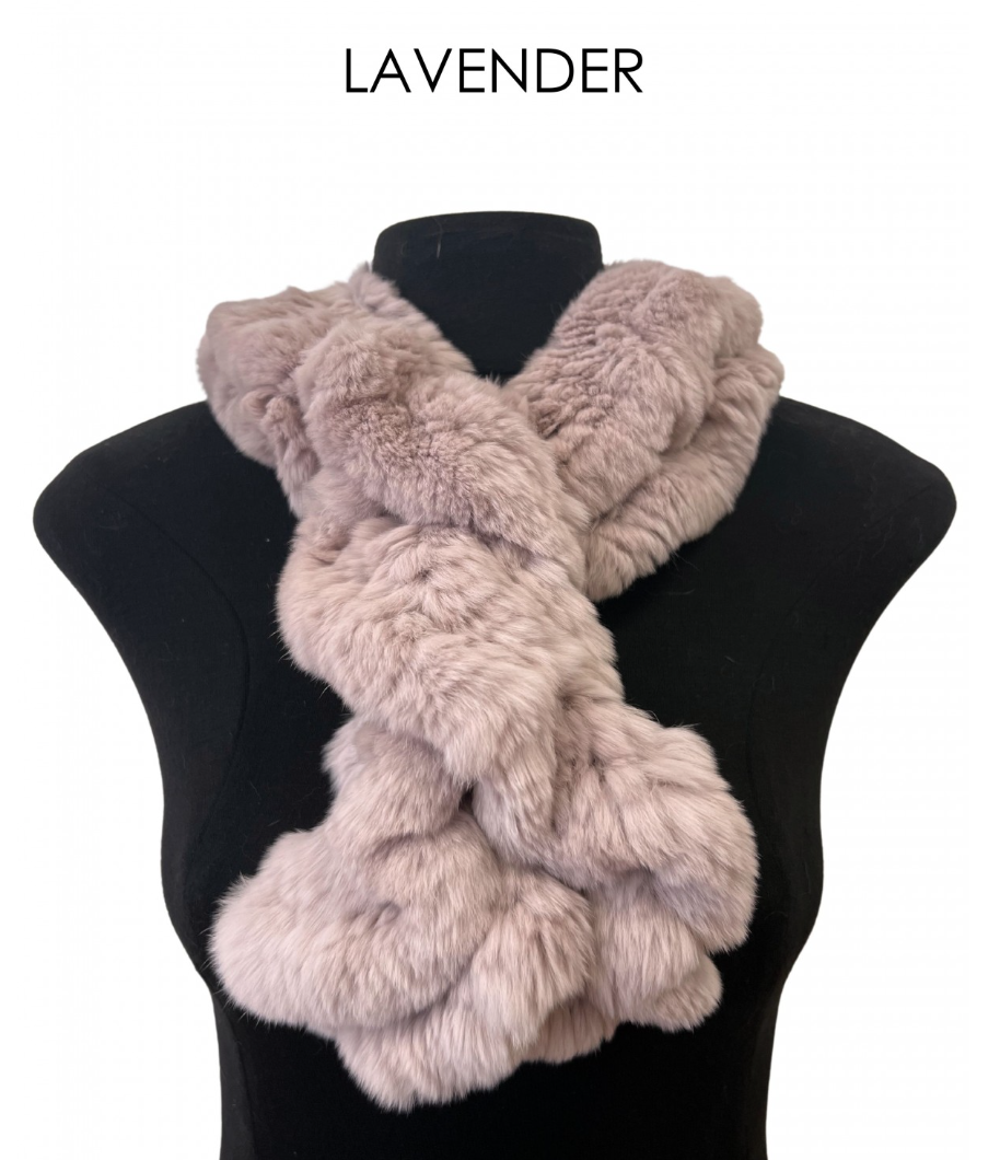 Screen Shot 2026-01-05 at 9.30.25 AM.png