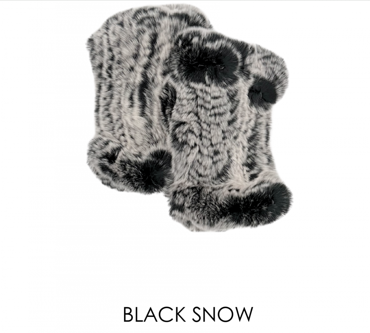 Screen Shot 2026-02-02 at 10.04.13 AM.png