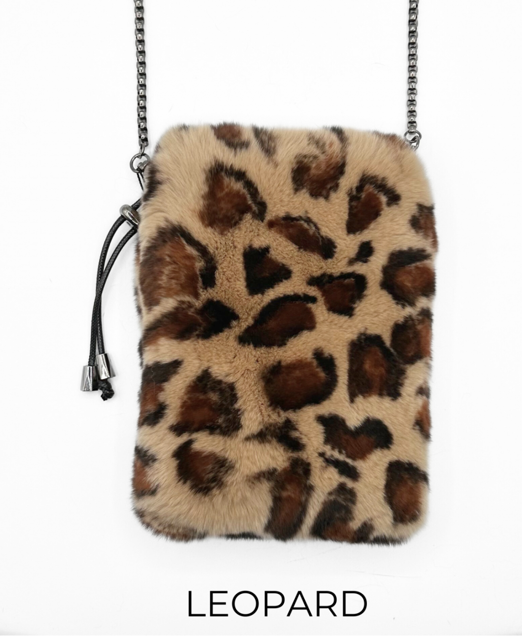 Screen Shot 2025-11-24 at 10.14.03 AM.png