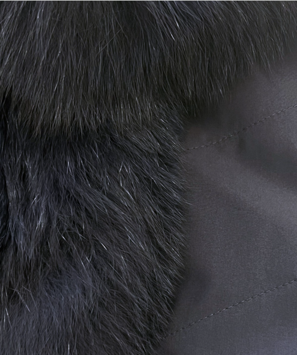 Screen Shot 2026-01-05 at 4.18.19 PM.png