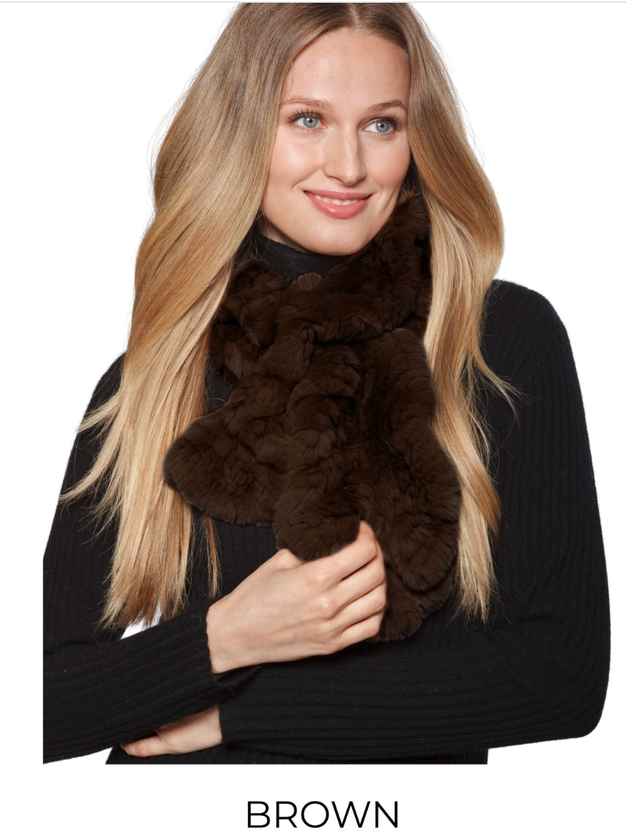 Screen Shot 2026-01-05 at 9.34.20 AM.png