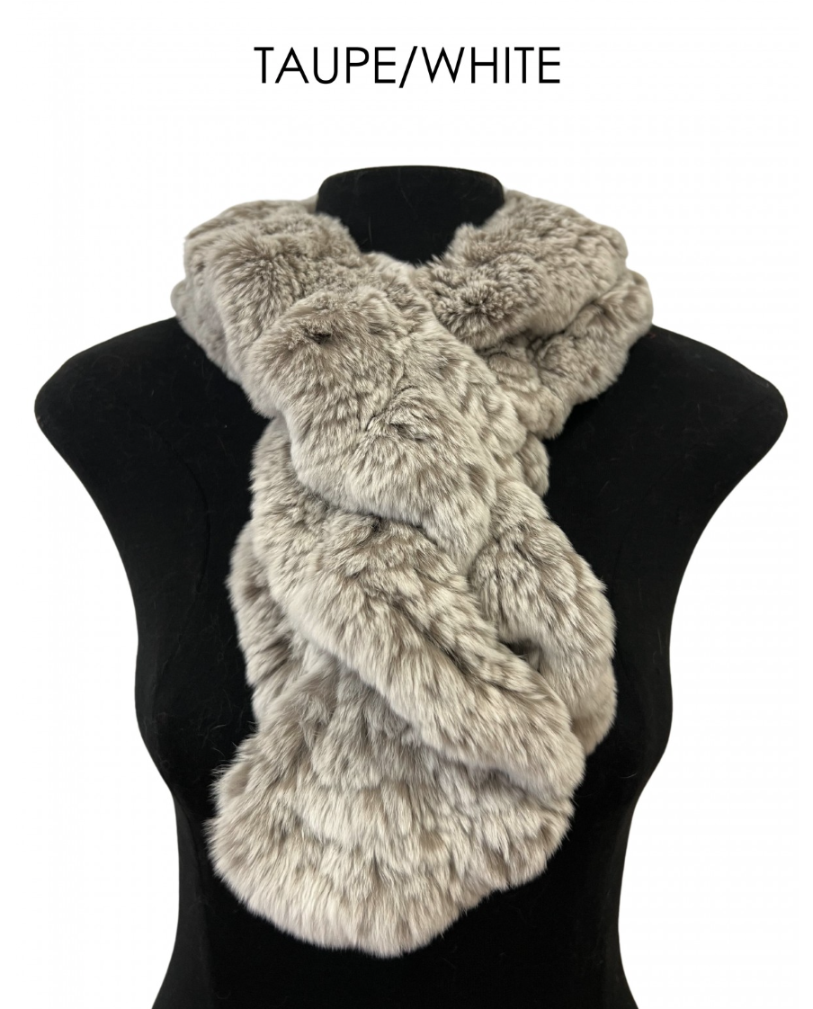 Screen Shot 2026-01-05 at 9.31.36 AM.png