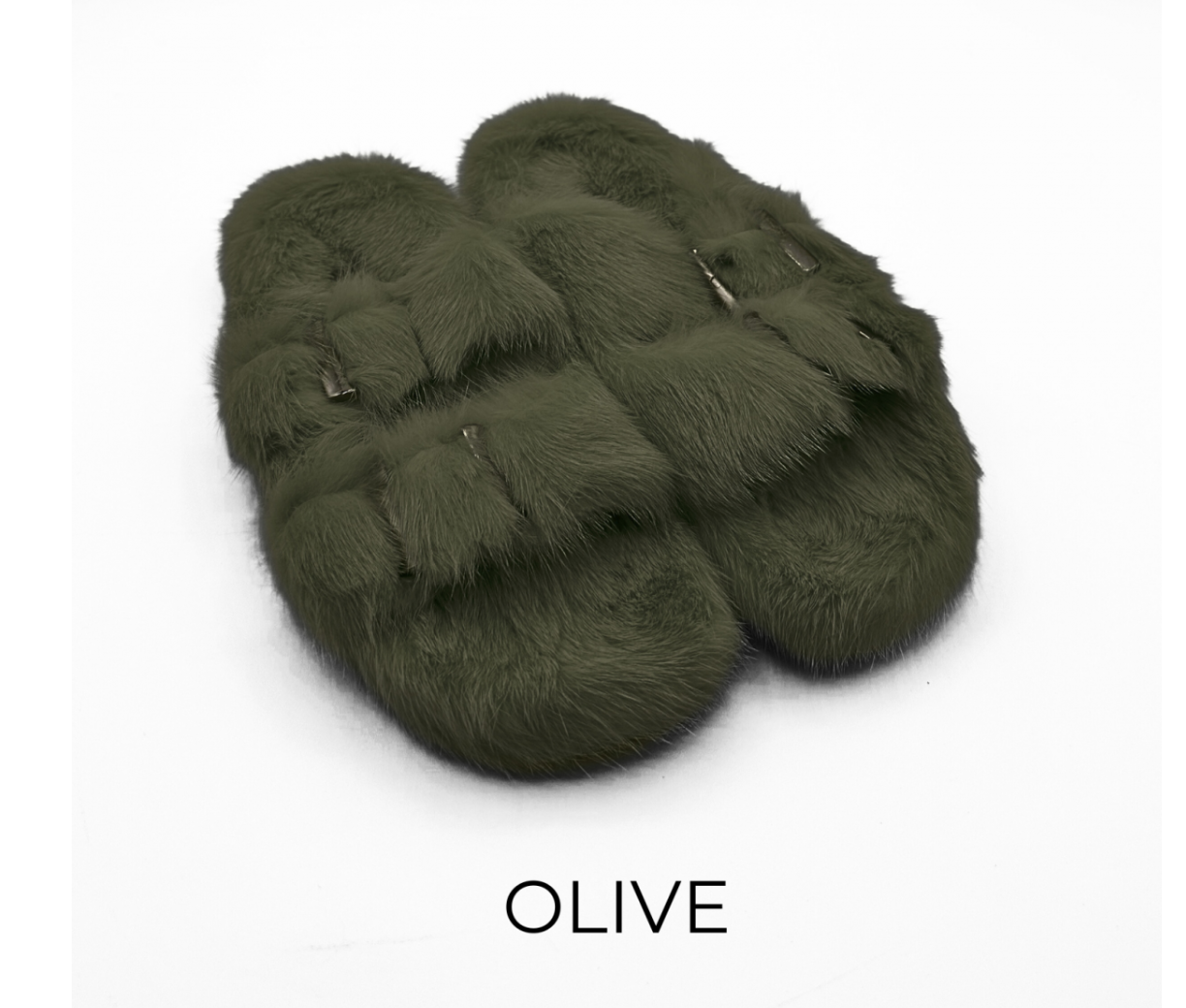 Screen Shot 2026-02-02 at 9.33.46 AM.png