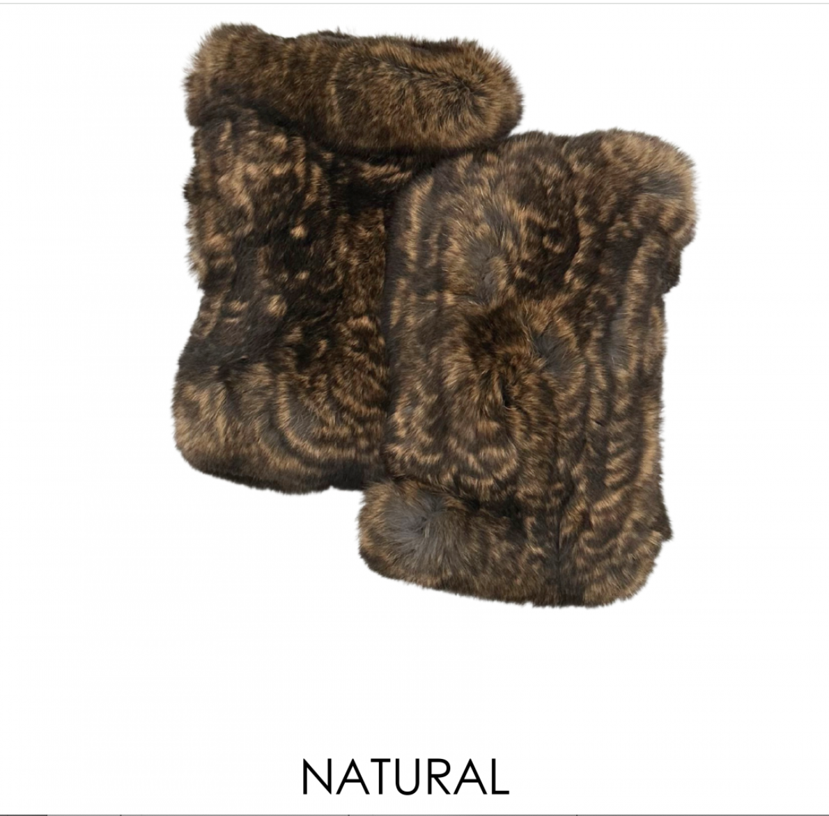 Screen Shot 2026-02-02 at 10.04.58 AM.png