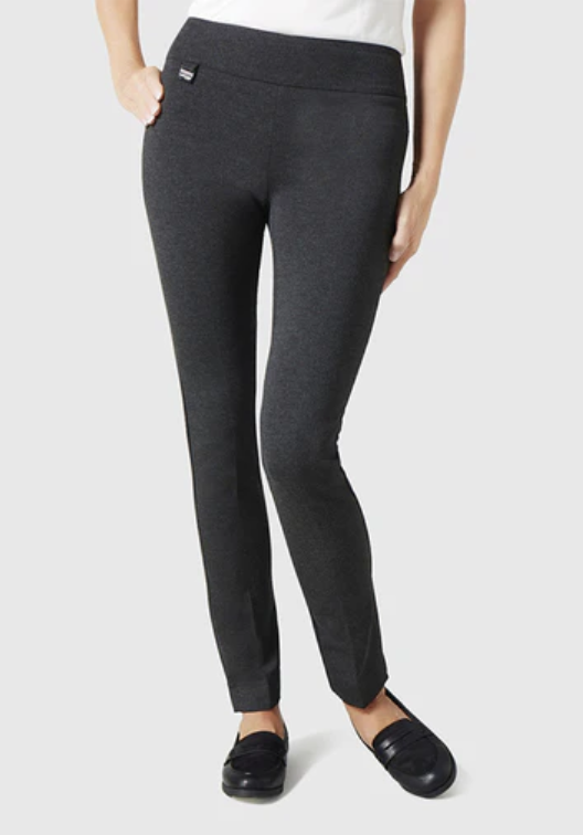 Screen Shot 2025-09-16 at 3.29.30 PM.png