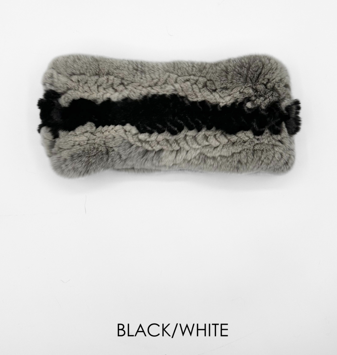 Screen Shot 2026-01-22 at 9.07.59 AM.png