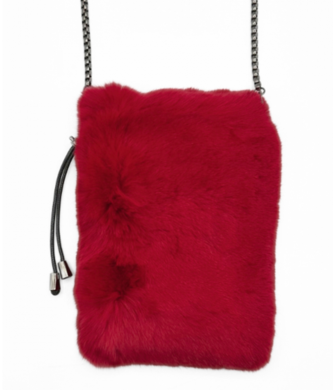 Screen Shot 2025-11-24 at 10.13.08 AM.png