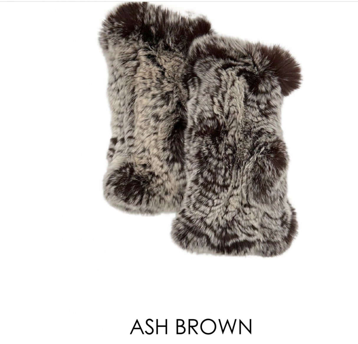 Screen Shot 2026-02-02 at 10.04.37 AM.png