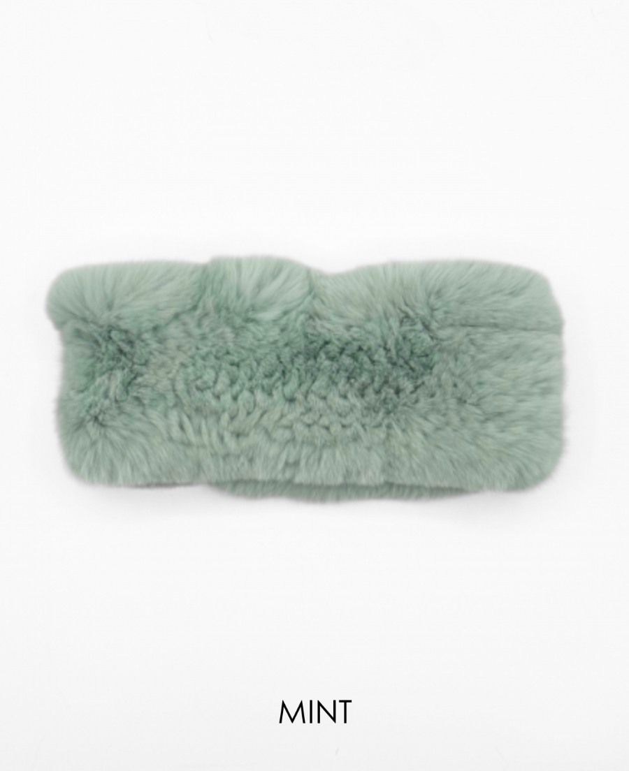 Screen Shot 2025-09-15 at 12.06.59 PM.png