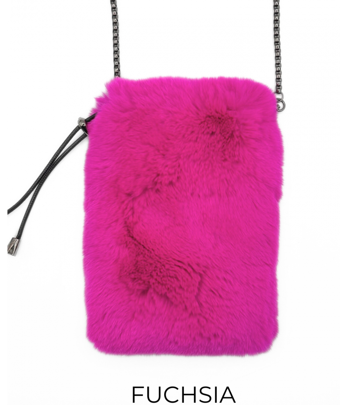 Screen Shot 2025-11-24 at 10.14.16 AM.png