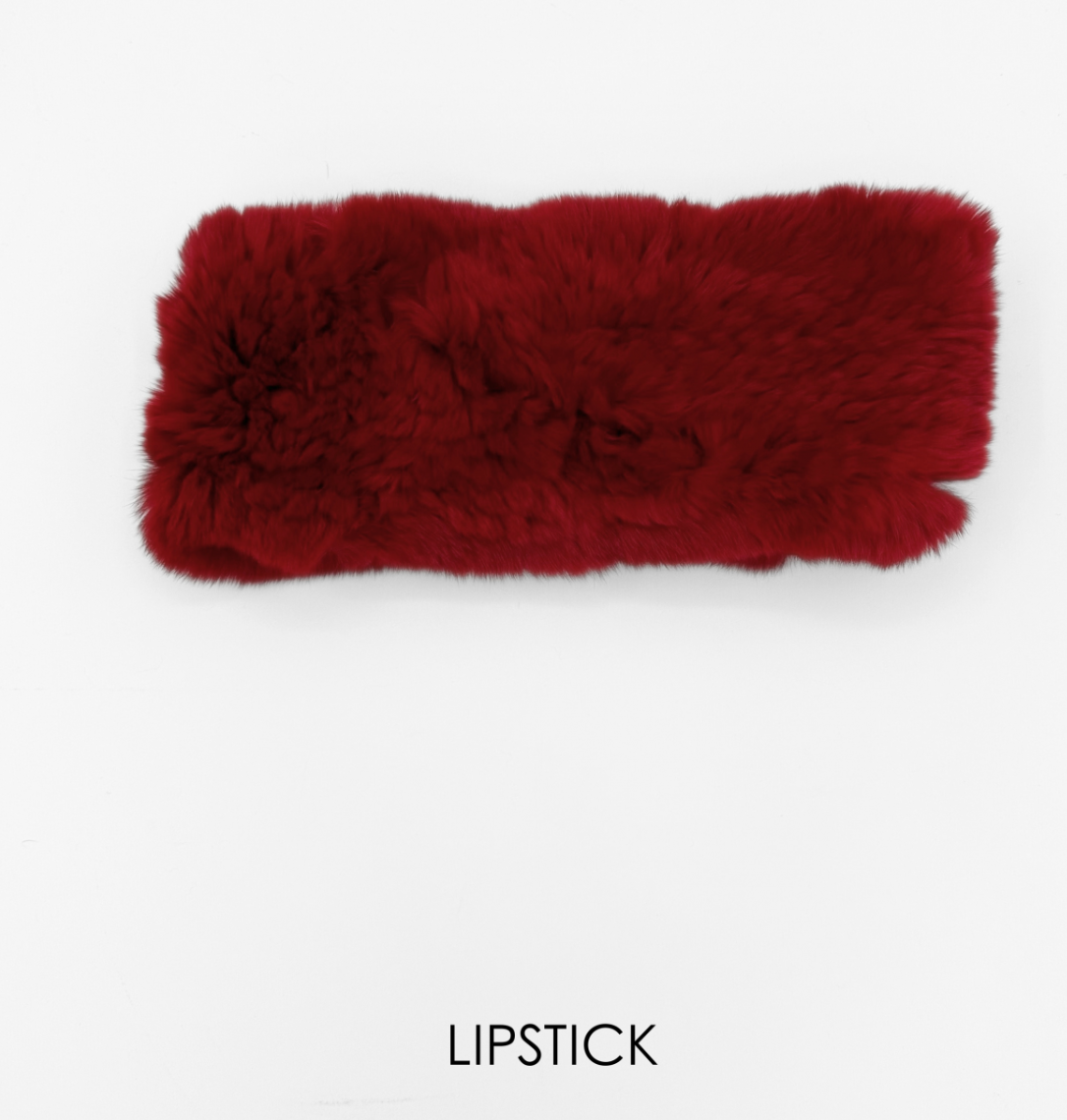 Screen Shot 2026-01-22 at 9.06.54 AM.png