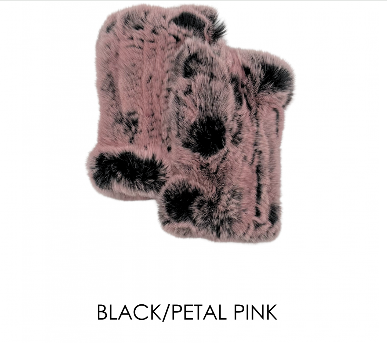 Screen Shot 2026-02-02 at 10.03.27 AM.png