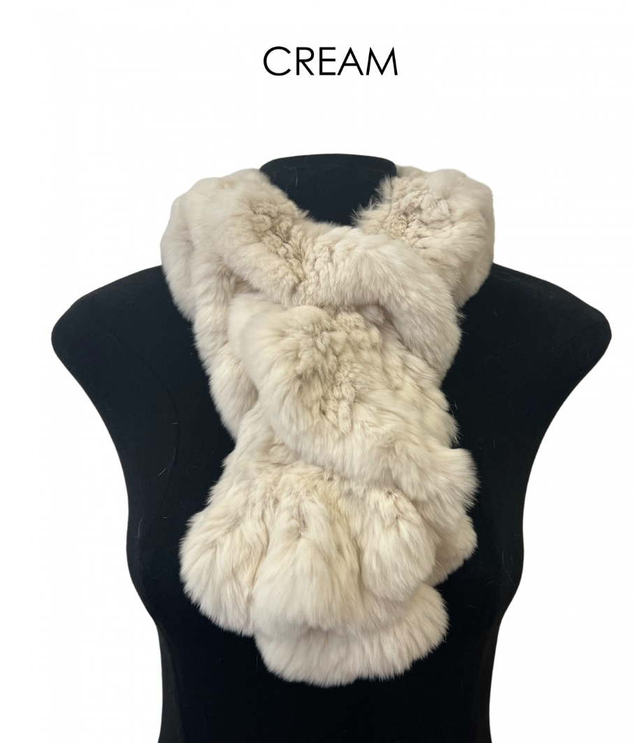 Screen Shot 2026-01-05 at 9.31.06 AM.png