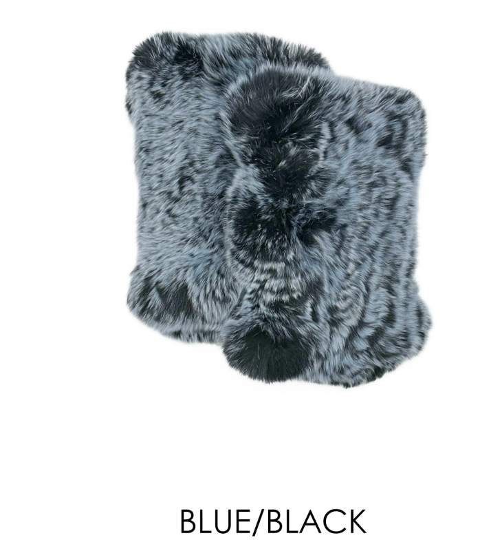 Screen Shot 2025-12-12 at 9.31.29 AM.png