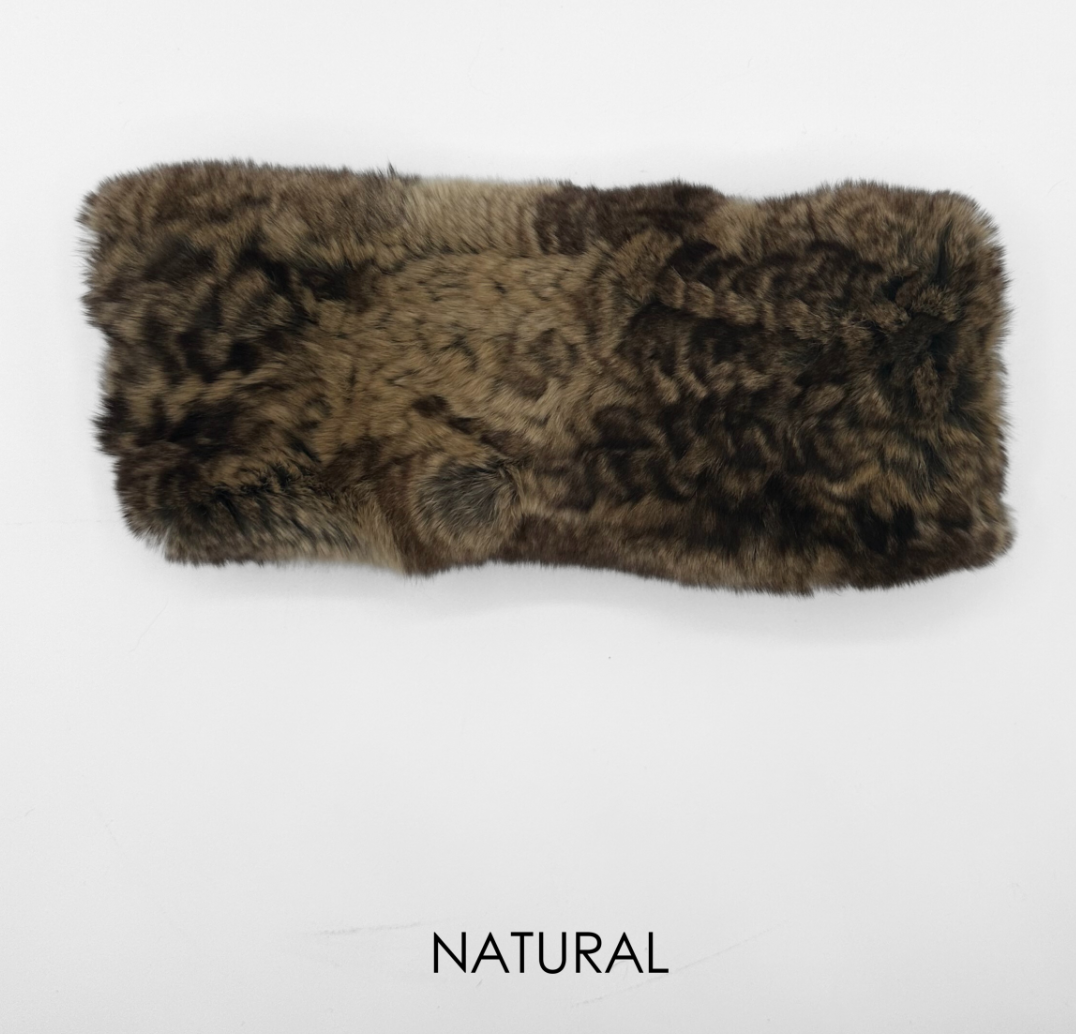 Screen Shot 2026-01-22 at 9.07.24 AM.png