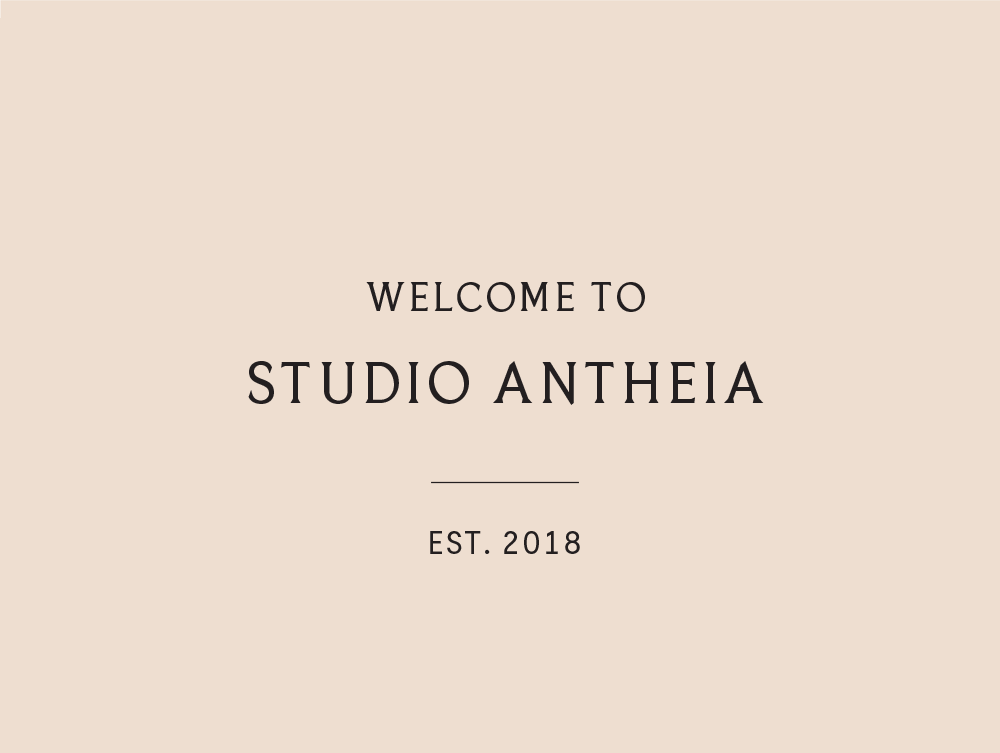 welcome+to+antheia.png