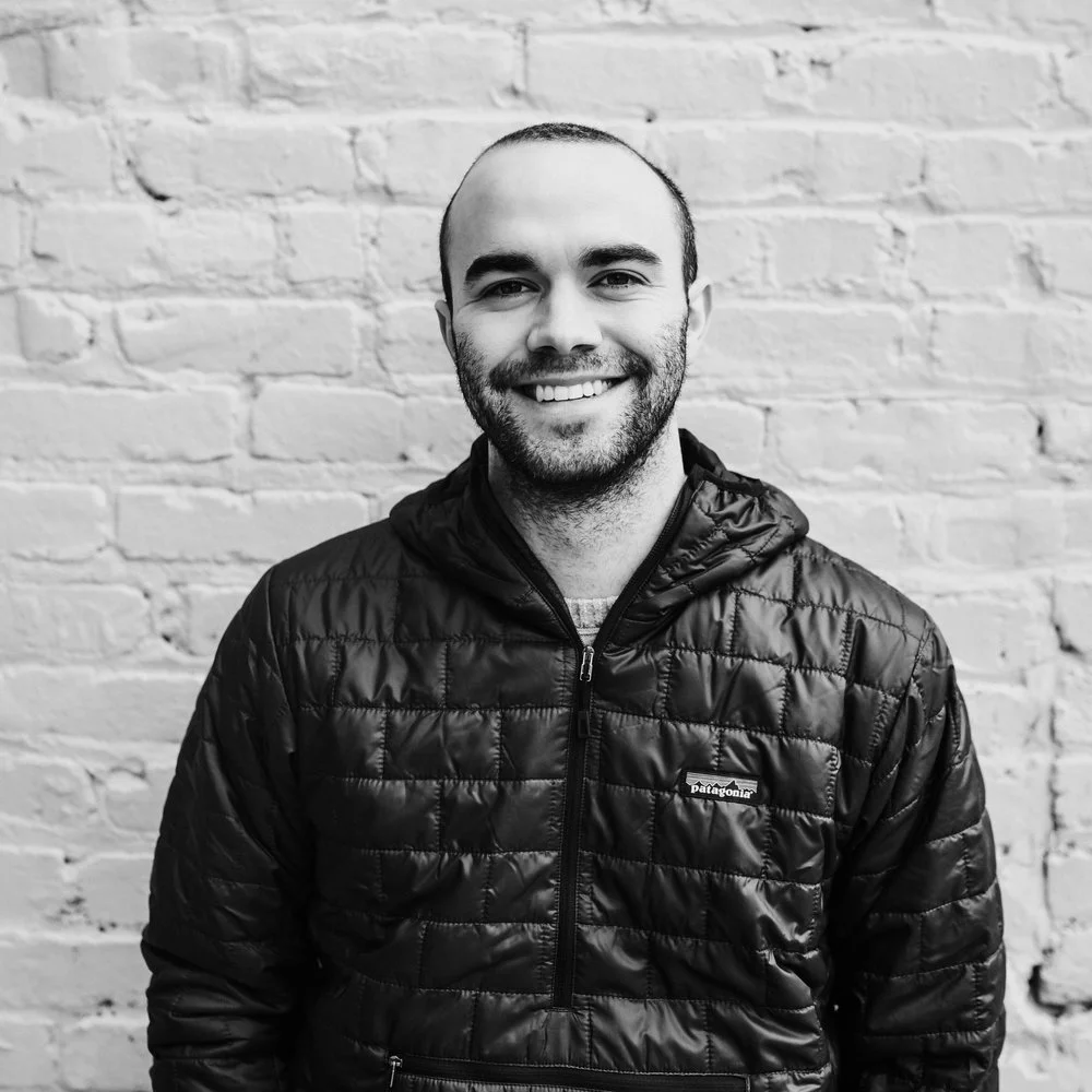 tyler+(1+of+1).jpg