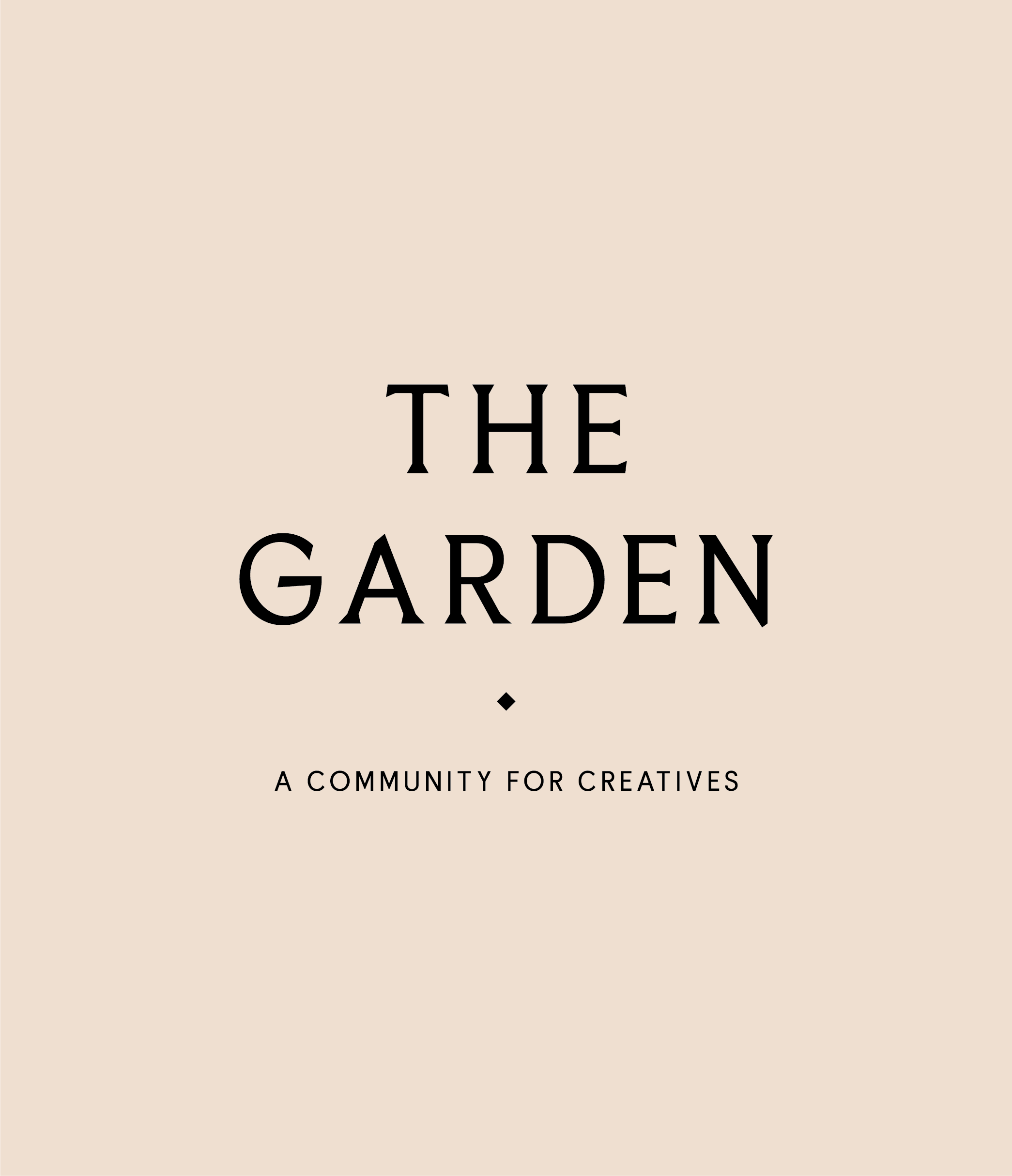 THE GARDEN.png