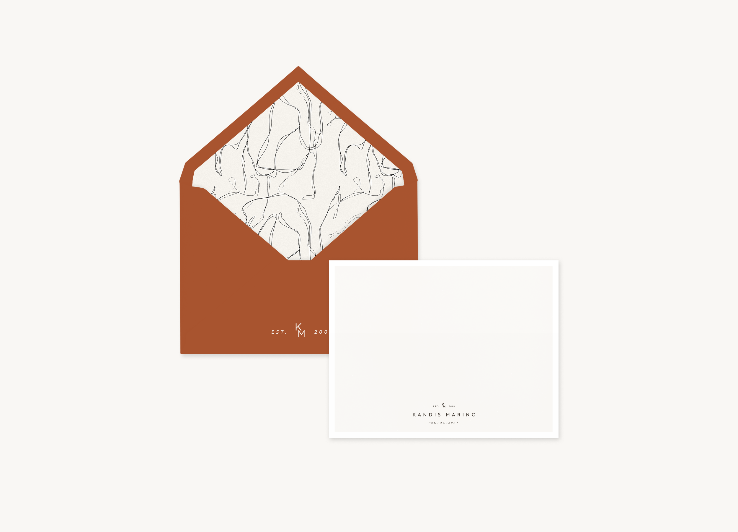 KM thank you mockup.png