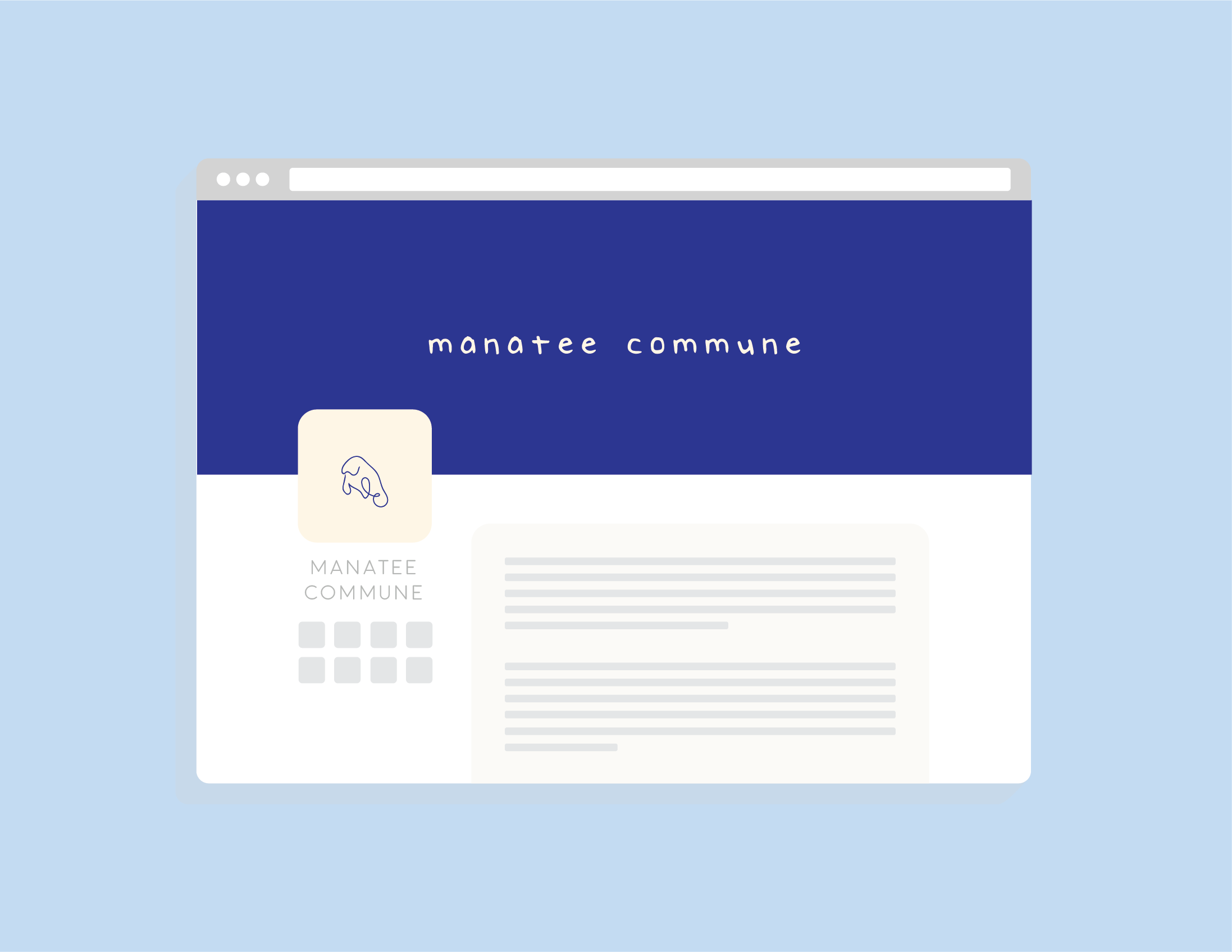 MC social mockup.png