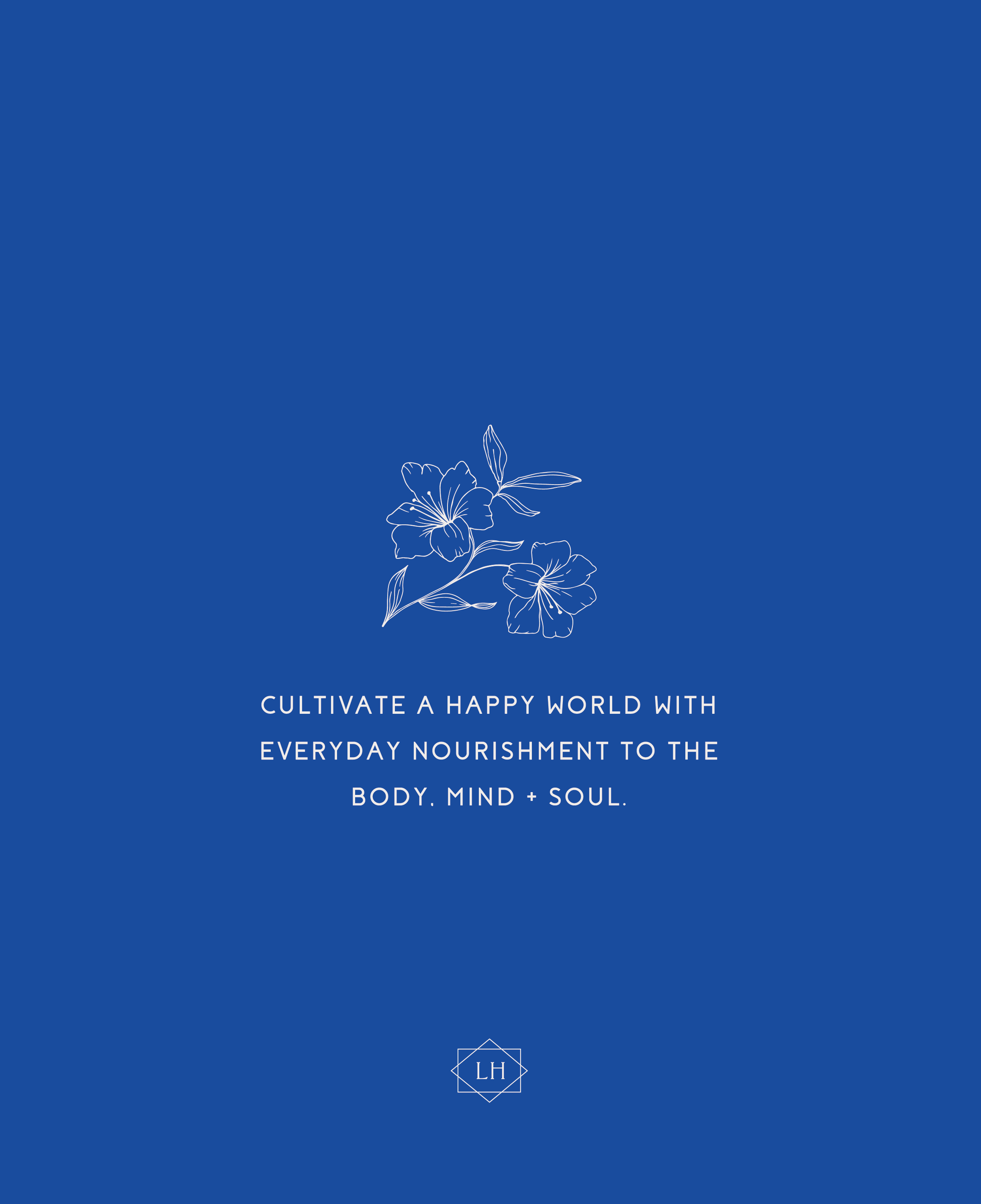 Lily House Branding by Studio Antheia-06.png