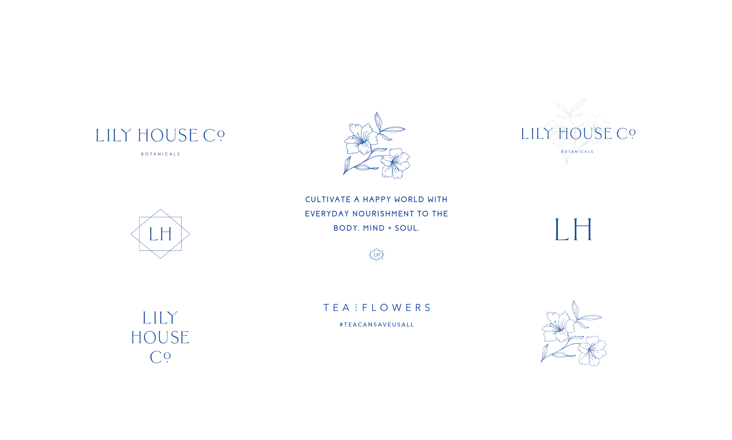 Lily House Branding by Studio Antheia-07.png