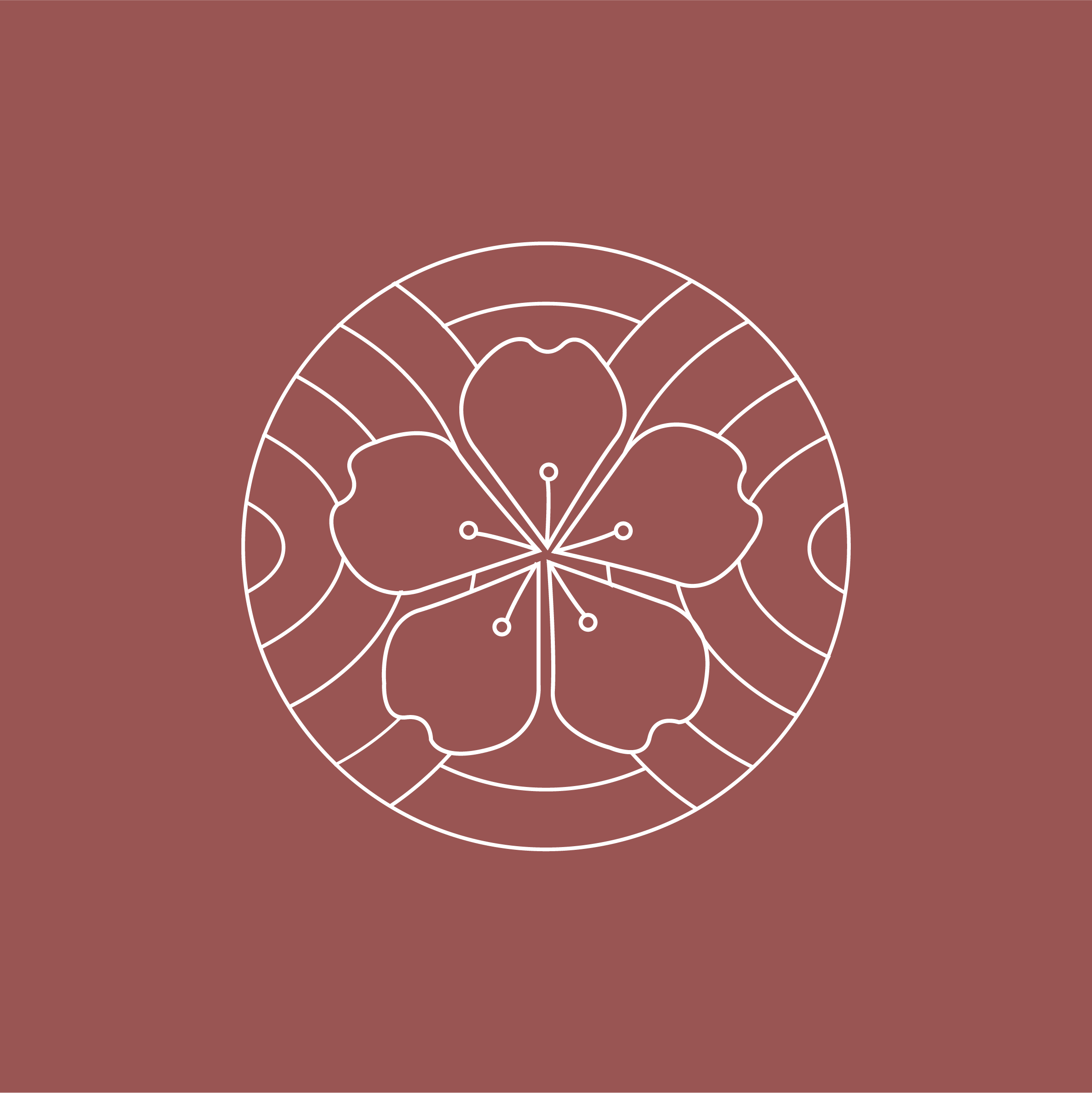 Cherry blossom healing arts branding design studio antheia.png