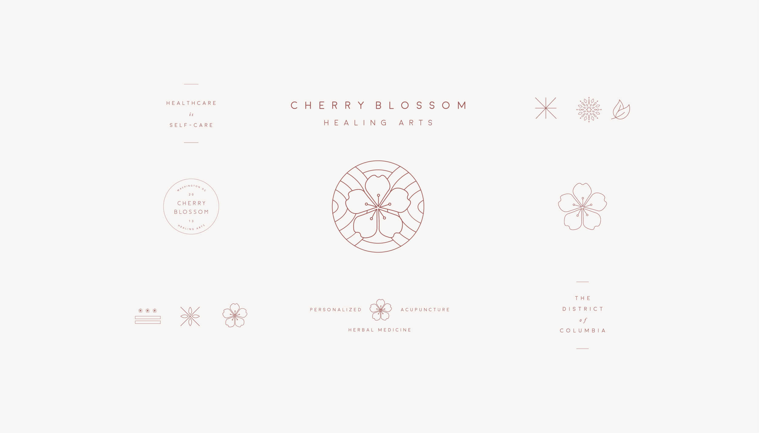 CBha design elements branding studio antheia.png