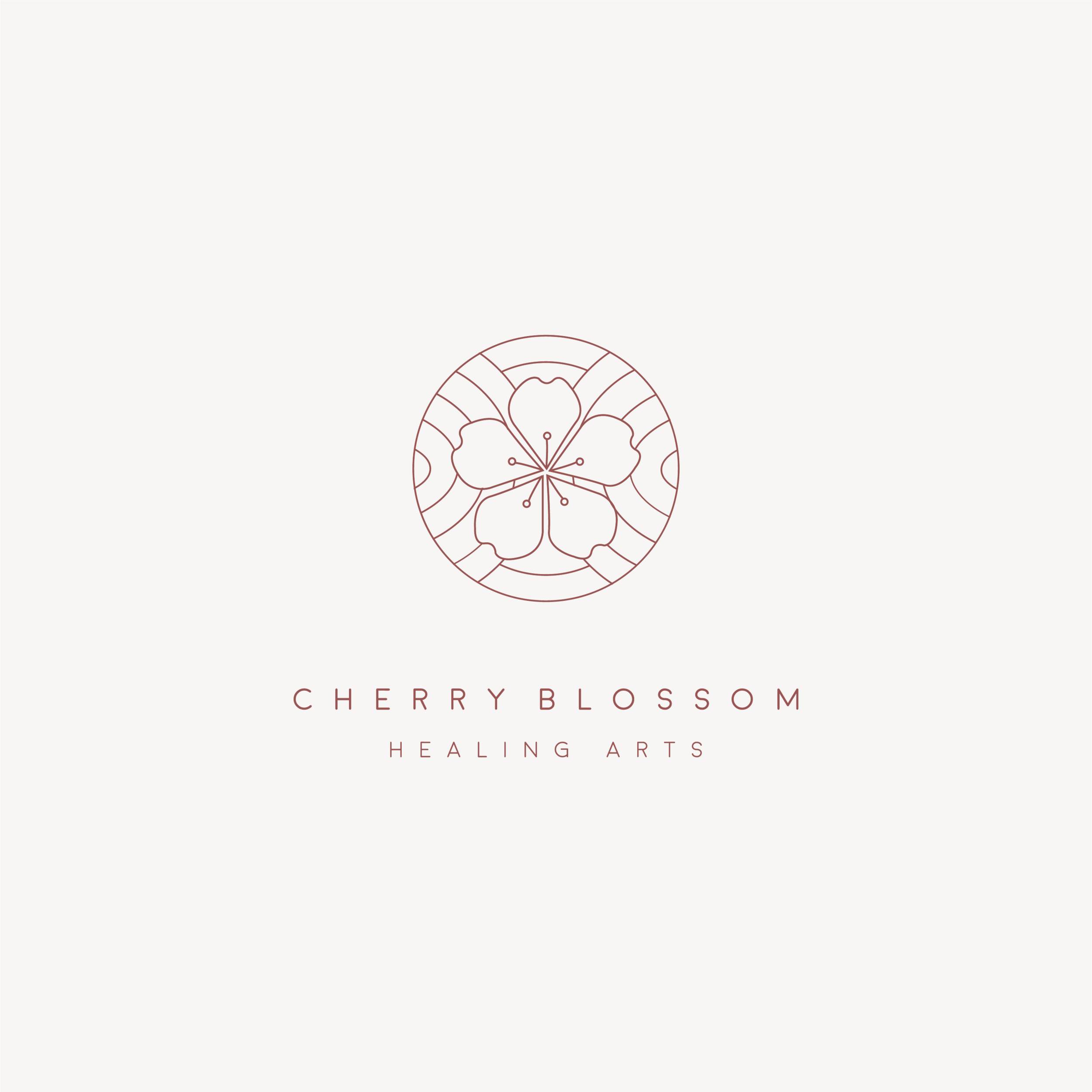 CBHA branding design studio antheia.png