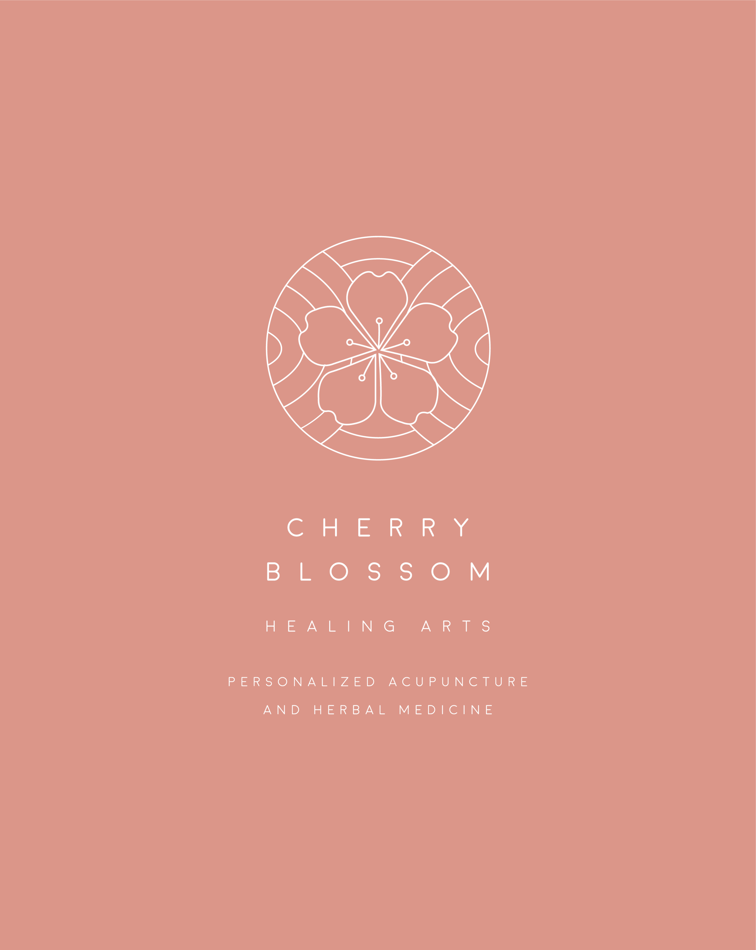 CBHA holistic brand design.png