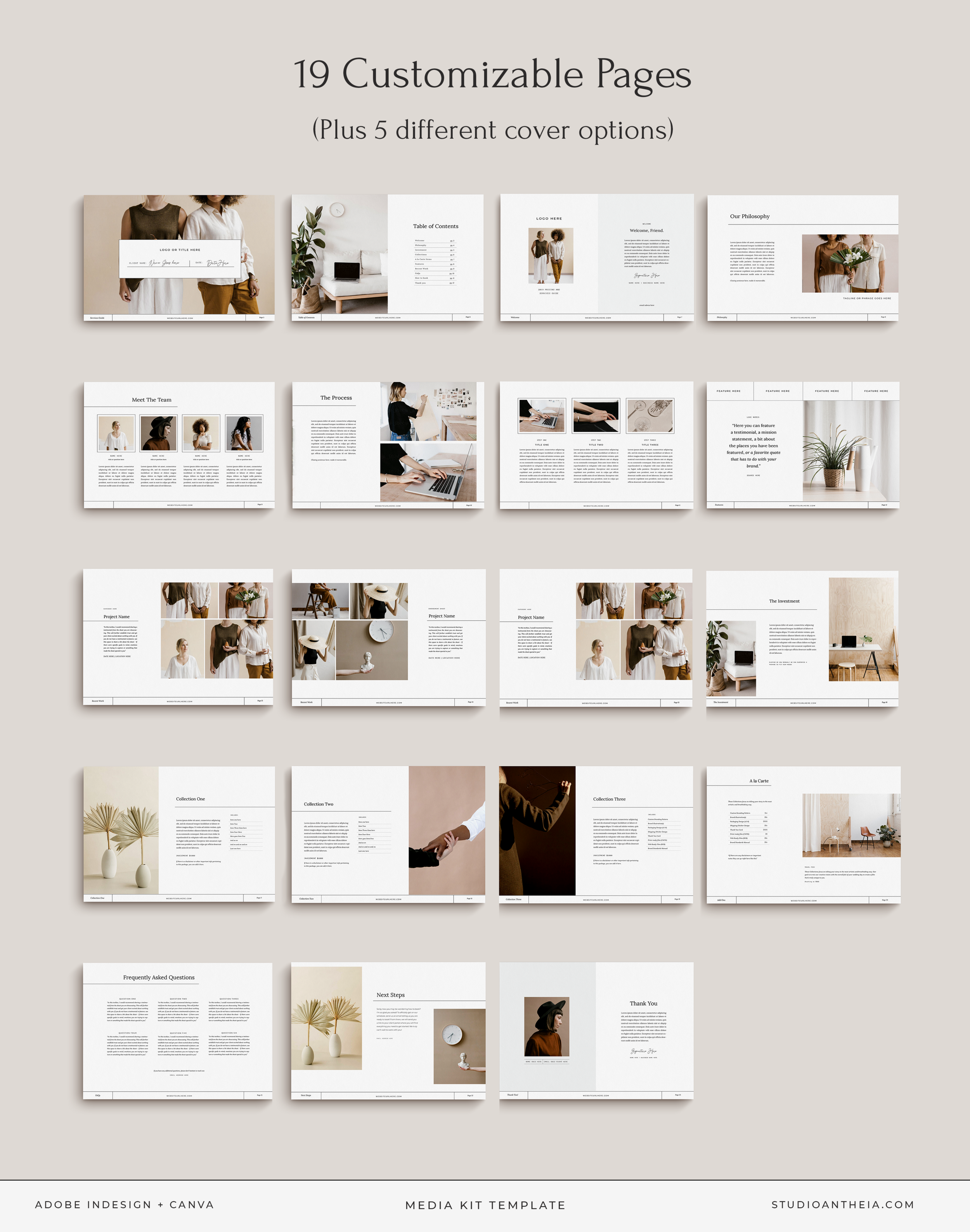 Customizable Pages.png